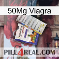 50Mg Viagra 11